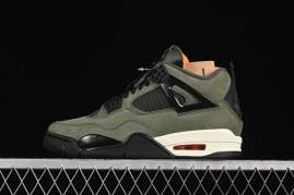 Picture of Air Jordan 4 _SKUfw20097006774077995fw